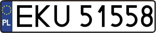 EKU51558