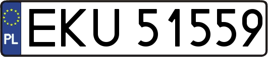 EKU51559