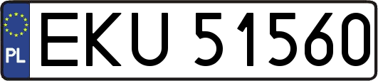 EKU51560