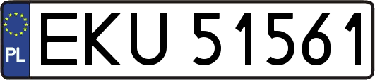 EKU51561