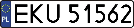 EKU51562
