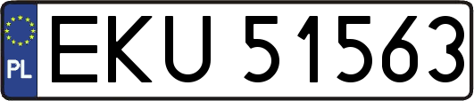 EKU51563