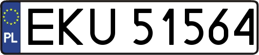 EKU51564
