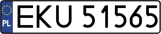 EKU51565