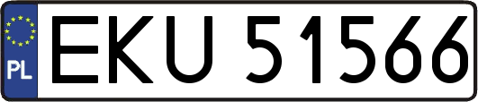 EKU51566
