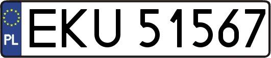 EKU51567