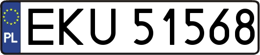 EKU51568