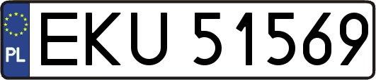 EKU51569