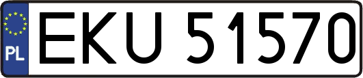 EKU51570