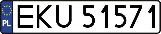 EKU51571