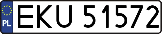 EKU51572