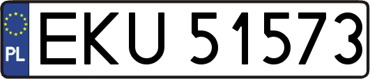 EKU51573