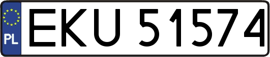EKU51574