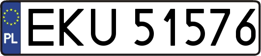 EKU51576