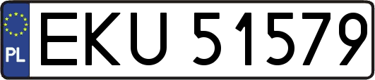 EKU51579