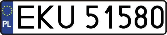EKU51580