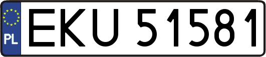 EKU51581