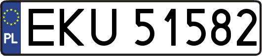 EKU51582