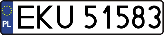 EKU51583