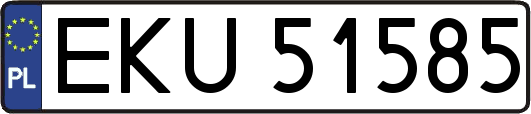 EKU51585
