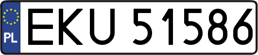 EKU51586