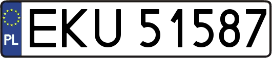 EKU51587