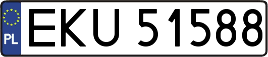 EKU51588