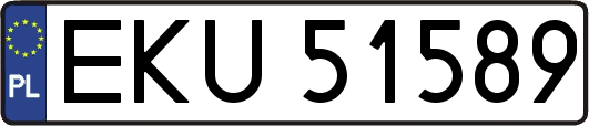 EKU51589