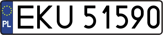 EKU51590