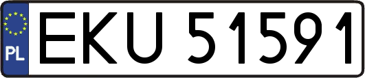 EKU51591