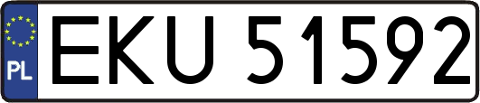 EKU51592