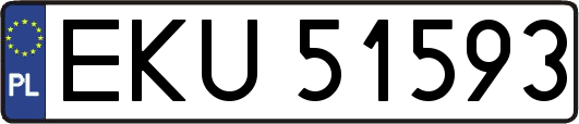 EKU51593