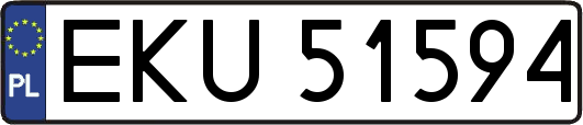 EKU51594