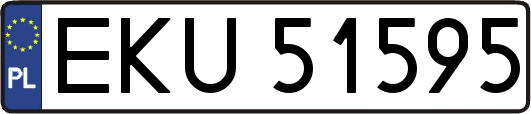 EKU51595