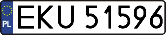 EKU51596