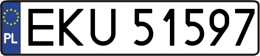 EKU51597