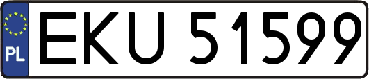 EKU51599