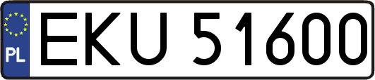 EKU51600