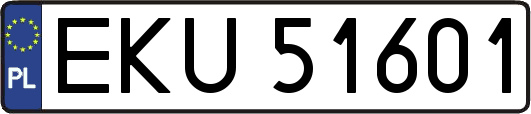 EKU51601