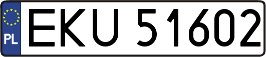 EKU51602