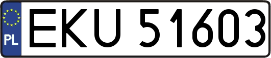 EKU51603