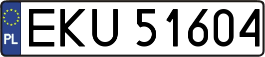 EKU51604