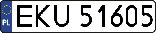 EKU51605