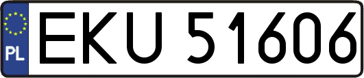 EKU51606