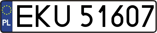 EKU51607