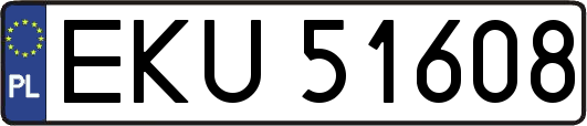 EKU51608