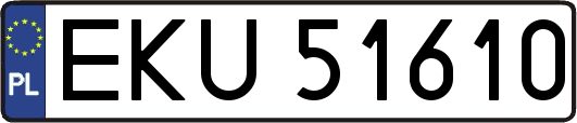 EKU51610