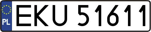 EKU51611