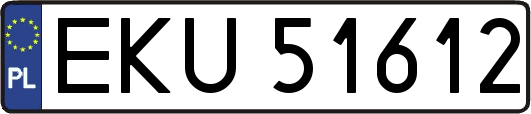 EKU51612