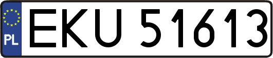 EKU51613